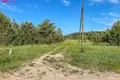 House 300 m² Urneziai, Lithuania