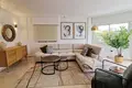 Appartement 3 chambres 122 m² Benalmadena, Espagne