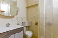 Wohnung 2 zimmer 100 m² Stadt Zagreb, Kroatien