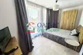 2 bedroom apartment 142 m² Nesebar, Bulgaria