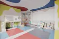 Mieszkanie 2 pokoi 50 m² Malaga, Hiszpania