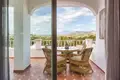 Haus 3 Schlafzimmer 100 m² San Pedro Alcantara, Spanien