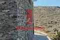 5 room house 250 m² Kea Municipality, Greece