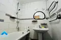 Mieszkanie 3 pokoi 68 m² Mozyrz, Białoruś