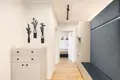 3 room apartment 54 m² in Poznan, Poland
