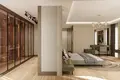 6 bedroom villa 540 m² Cankaya, Turkey