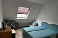 Apartamento 2 habitaciones 71 m² Nesebar, Bulgaria
