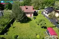 Maison 153 m² Klaipeda, Lituanie