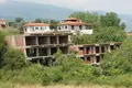 Propriété commerciale 700 m² à Olympiaki Akti (Plâge), Grèce