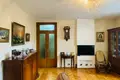 Wohnung 4 zimmer 117 m² Batumi, Georgien