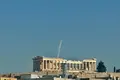 Appartement 4 chambres 115 m² Municipality of Athens, Grèce
