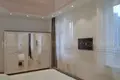 2 room apartment 90 m² Odesa, Ukraine