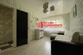Квартира 1 комната 29 м² Гродно, Беларусь