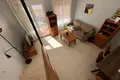Penthouse 3 bedrooms  Javea, Spain