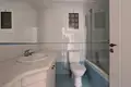 Casa 3 habitaciones 137 m² Tala, Chipre