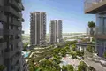 1 bedroom apartment 93 m² Dubai, United Arab Emirates