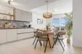 2 bedroom apartment 80 m² Dos Hermanas, Spain