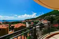 Wohnung  Petrovac, Montenegro