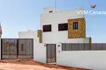 Вилла 3 спальни 95 м² Finestrat, Испания
