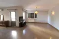 Appartement 1 chambre 150 m² Muratpasa, Turquie