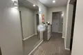 Apartamento 3 habitaciones 78 m² Kaliningrad, Rusia