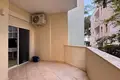 Apartamento 3 habitaciones 103 m² Bashkia Durres, Albania