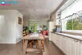 House 210 m² Didvyriai, Lithuania