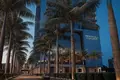 Apartamento  Ajman, Emiratos Árabes Unidos