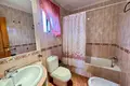 Stadthaus 3 zimmer 101 m² Torrevieja, Spanien