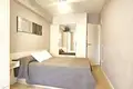 Mieszkanie 2 pokoi 48 m² Benidorm, Hiszpania