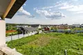 Casa 252 m² Lieskauka, Belarús