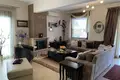 Appartement 1 chambre 75 m² Municipality of Thessaloniki, Grèce
