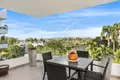 2 bedroom apartment 157 m² Si Sunthon, Thailand