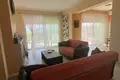 Ferienhaus 5 zimmer 196 m² Municipality of Chalkida, Griechenland