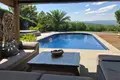Вилла 4 спальни 350 м² во Франции, Франция