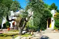 Вилла 4 спальни 200 м² Итри, Италия
