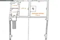 Propiedad comercial 230 m² en Sietynas, Lituania
