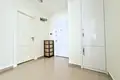 Квартира 3 комнаты 100 м² Аланья, Турция