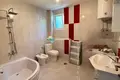 Casa 3 habitaciones 175 m² Susanj, Montenegro