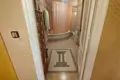 5 bedroom apartment  Torrevieja, Spain