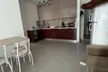 Appartement 1 chambre 55 m² Bashkia Durres, Albanie