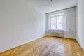 Appartement 1 chambre 23 m² Varsovie, Pologne