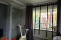 House 237 m² Tarasava, Belarus