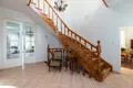 Casa 5 habitaciones 460 m² Kanie, Polonia