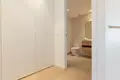 Apartamento 47 m² Estepona, Španjolska