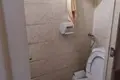 Mieszkanie 1 pokój 24 m² Odessa, Ukraina