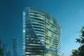 1 bedroom apartment 102 m² Dubai, United Arab Emirates