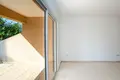 Apartamento 3 habitaciones 144 m² Peyia, Chipre