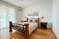 Casa 5 habitaciones 340 m² Sutomore, Montenegro