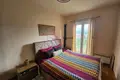 1 bedroom apartment 52 m² Miami, United States